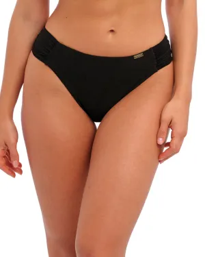2025 Fantasie Swim Ottawa Mid Rise Brief (More colors available) - FS6358