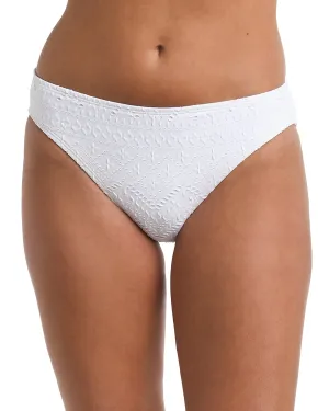 2025 La Blanca Saltwater Sands Hipster Bottom (More colors available) - LB4BC93
