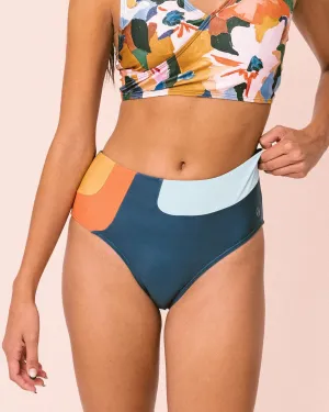 Agnes June Bottom