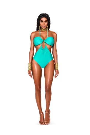 AHMENAH ONEPIECE