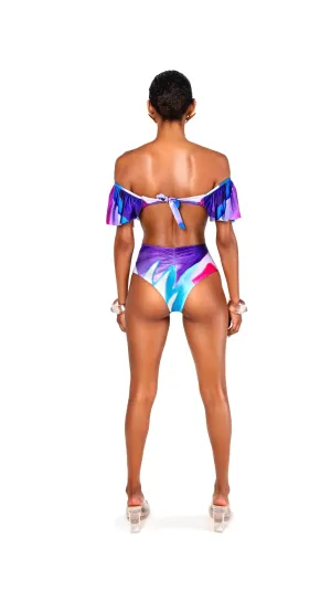 ARIANA BOTTOM