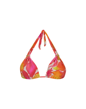 Bia Tube Top - Gal