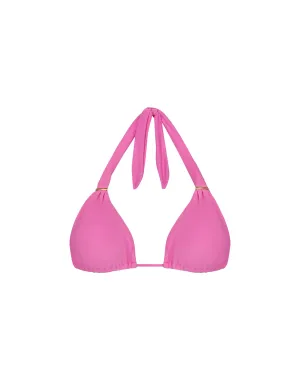 Bia Tube Top - Gerbera