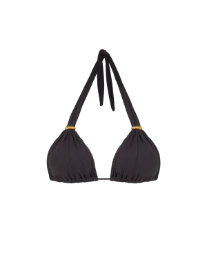 Bia Tube Top - Graffiti