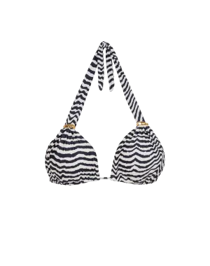 Bia Tube Top - Ravine