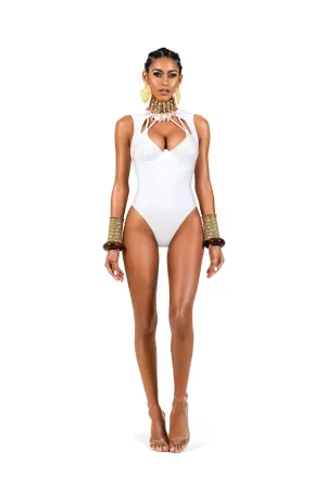 CASABLANCA ONEPIECE