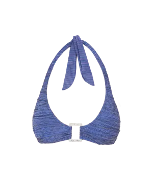 Debbie Alanna Top - Ethereal