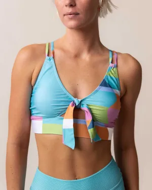 Evo High Tide Bralette