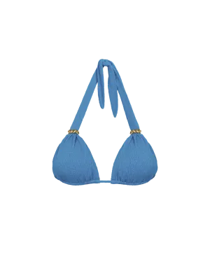 Firenze Bia Tube Top - Beach Front