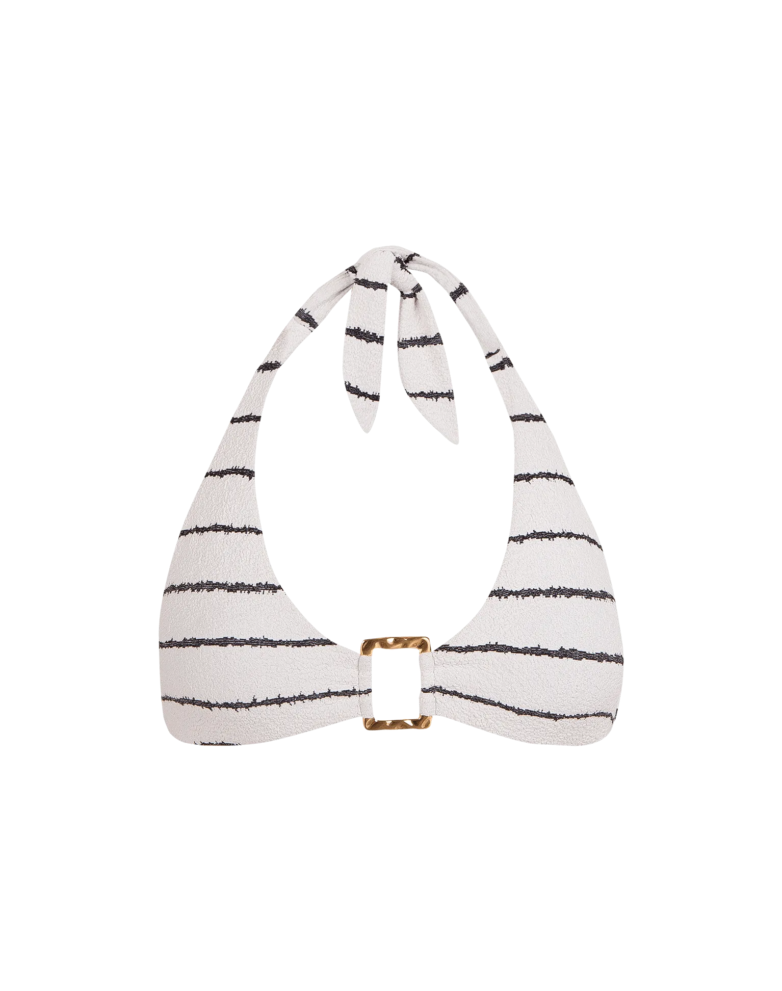Firenze Debbie Alanna Top - Serpentine