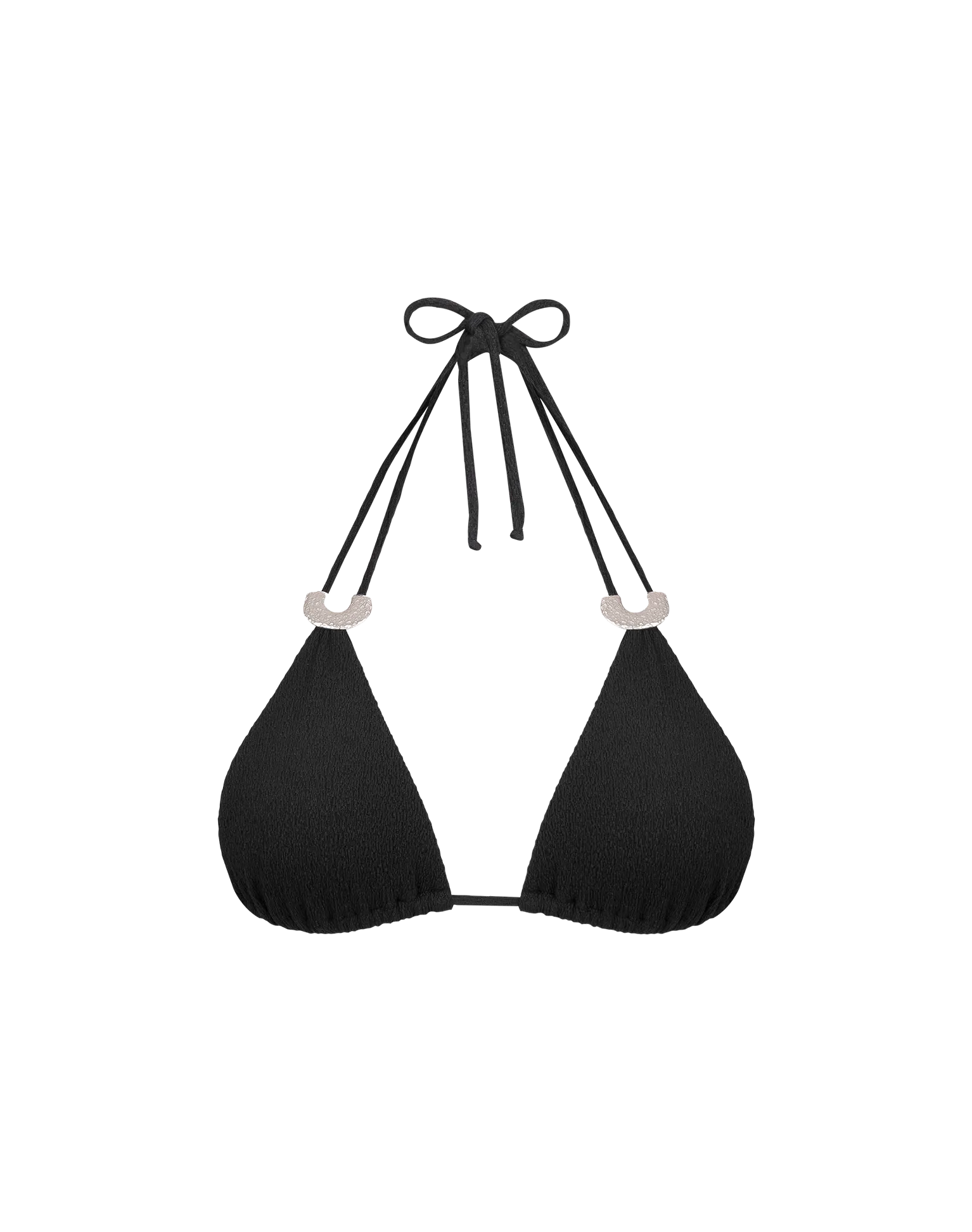 Firenze Sami Tri Top - Black