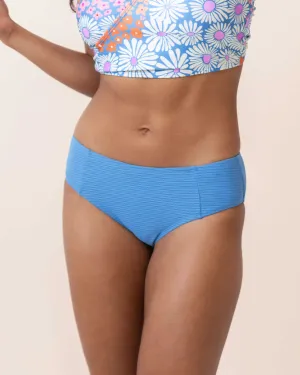 Flat Rib Monica Bikini Bottom
