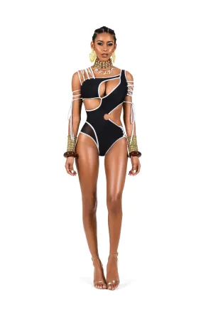 KAILI ONEPIECE