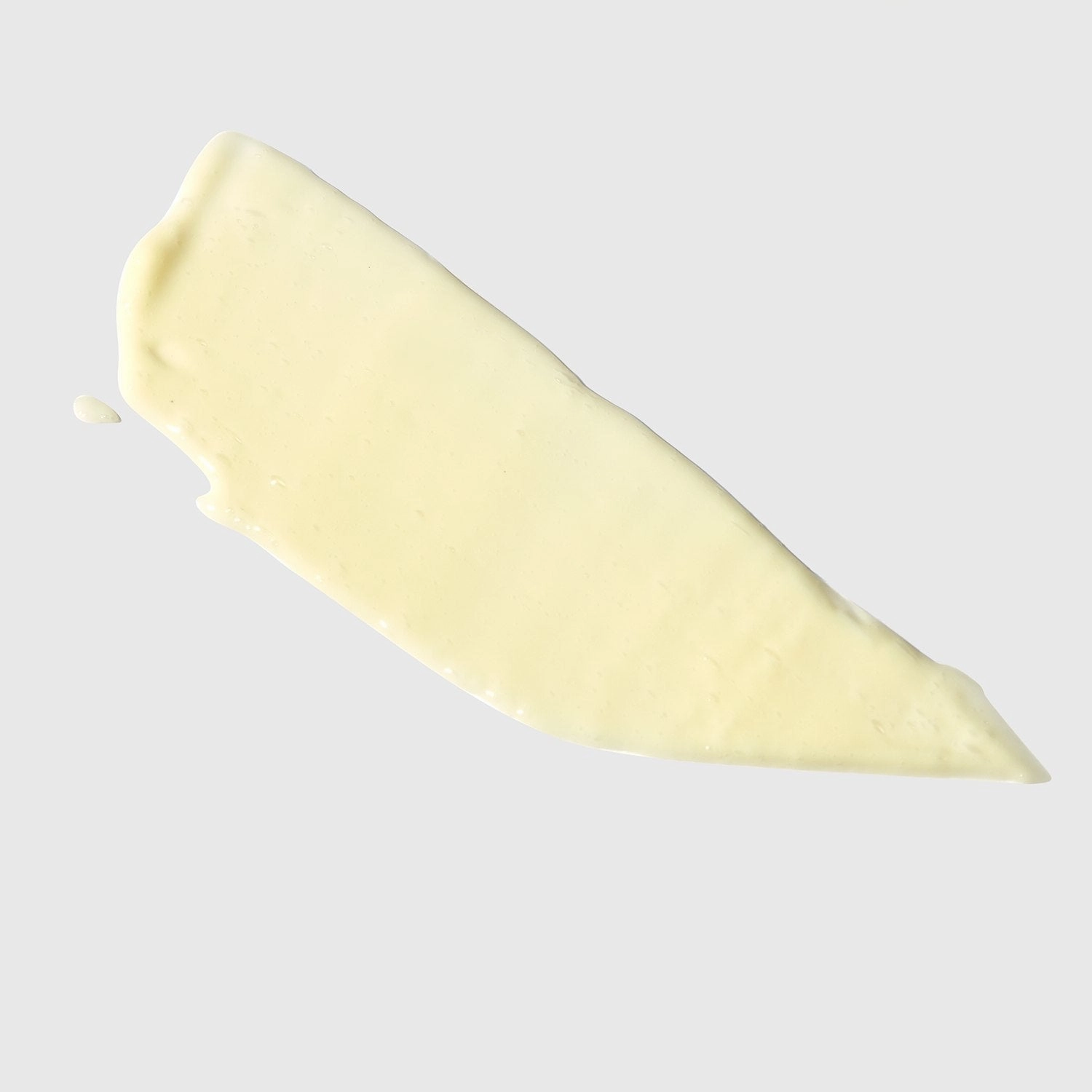Love and Haight™ Moisturiser