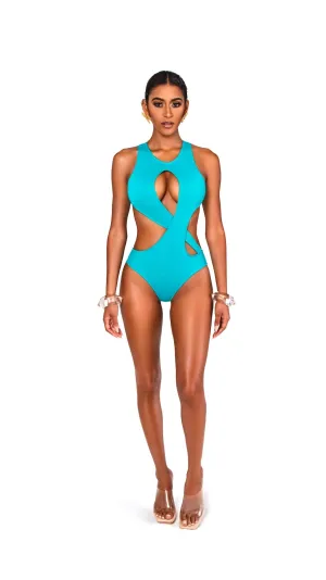 MILA ONEPIECE