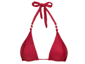 Paula Top - Divino