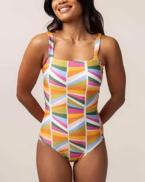 Rockpoint Harbor One Piece