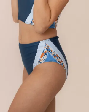 Silvia Koko Bottom