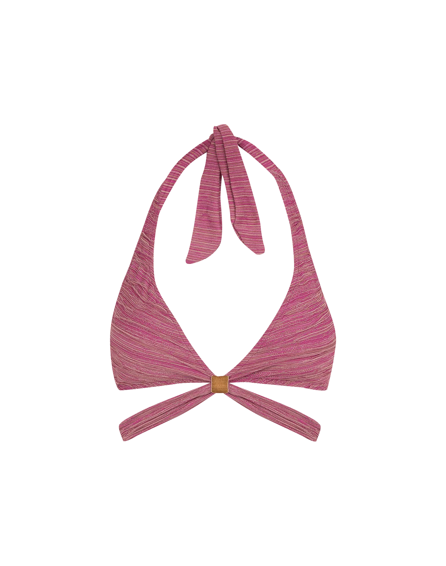 Spencer Lola Top - Berry Burst