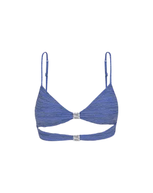 Spencer Selena Top - Ethereal