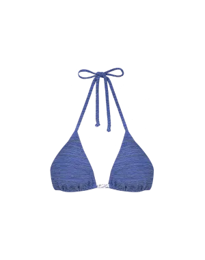 Spencer Tri Top - Ethereal