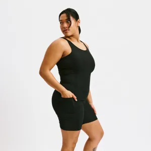 Swim 6" Racerback Unisuit - Dinosaur Magic
