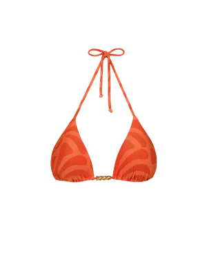 Tri Top - Cherie