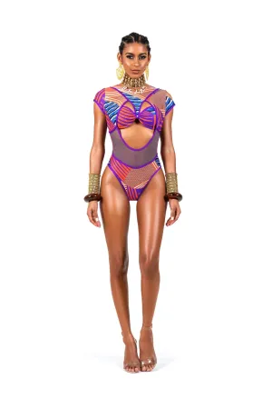 ZANIYA ONEPIECE